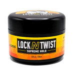 AllDay Locks Lock N Twist 10oz