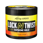 AllDay Locks Lock N Twist 15oz
