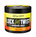 AllDay Locks Lock N Twist 15oz