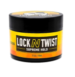 AllDay Locks Lock N Twist 5oz