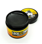 All Day Locks Lock N Twist Supreme Hold - Image 2