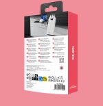 Power Bank 10000mAh Portable Charger 22.5W (2)