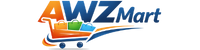 AWZMart Logo