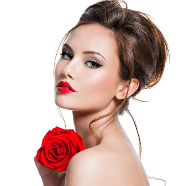 Beauty & Personal Care