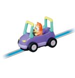 Bluey Race Track Playset (5)