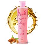 FAIR & WHITE (F&W) So White Body Oil 250ml _ 8.45fl.oz