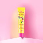 Fair And White So Lemon Bright Revolution Cream 50ml
