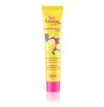 Fair And White So Lemon Bright Revolution Cream 50ml - Image 2