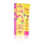 Fair And White So Lemon Bright Revolution Cream 50ml - Image 3