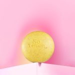 Fair-And-White-So-Lemon-Exfoliating-Soap-2.jpg