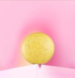 Fair-And-White-So-Lemon-Exfoliating-Soap-2.jpg