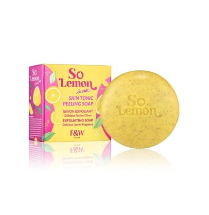 Fair-And-White-So-Lemon-Exfoliating-Soap-2-2.jpg
