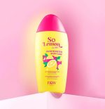 Fair-And-White-So-Lemon-Glow-Booster-Body-Care-Lotion-500m.jpg