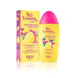 Fair-And-White-So-Lemon-Glow-Booster-Body-Care-Lotion-500m-2.jpg
