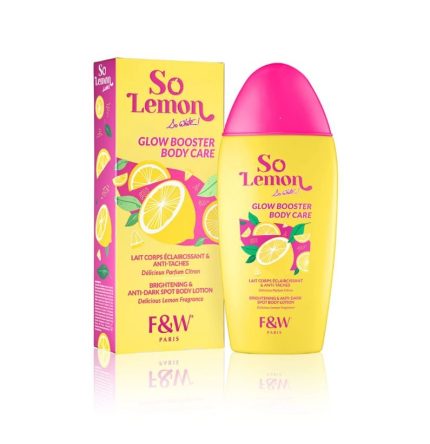 Fair-And-White-So-Lemon-Glow-Booster-Body-Care-Lotion-500m-2.jpg