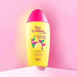 Fair-And-White-So-Lemon-Glow-Booster-Body-Care-Lotion-500m.jpg