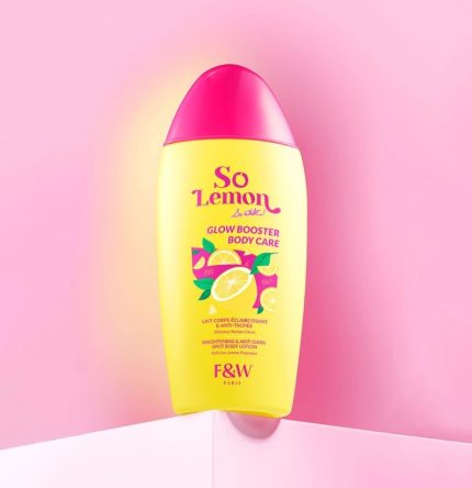 Fair-And-White-So-Lemon-Glow-Booster-Body-Care-Lotion-500m.jpg