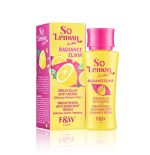 Fair-And-White-So-Lemon-Radiance-Elixir-Anti-Dark-Spot-Serum-30ml-2.jpg
