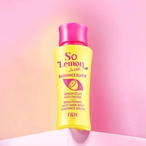 Fair-And-White-So-Lemon-Radiance-Elixir-Anti-Dark-Spot-Serum-30ml.jpg