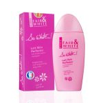 Fair and White ( F&W ) So White Body Lotion Skin Perfector 500ML / 17.6Fl.oz