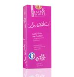 Fair and White ( F&W ) So White Body Lotion Skin Perfector 500ML / 17.6Fl.oz - Image 2