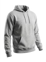 Classic Hoodie & Jogger Set – Everyday Comfort Essentials - Image 5