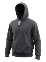 Classic Hoodie & Jogger Set – Everyday Comfort Essentials - Image 6