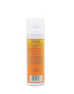 Cantu Shea Butter Style Stay Frizz-Free Finisher 5oz | Anti-Frizz Hair Finishing Cream for Smooth, Shiny & Long-Lasting Hairstyles - Image 3