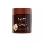 Cantu All Natural Hemp Seed Oil Raw Blend 156ml (5.5oz) – Deep Moisturizing Hair & Scalp Oil for Dry, Damaged & Natural HairRestore moisture and shine with Cantu All Natural Hemp Seed Oil Raw Blend 156ml. Ideal for dry, damaged, curly and natural hair types.