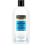 TRESemmé Rich Moisture Conditioner 900ml with Vitamin E for Dry & Damaged Hair – Deep Hydration & Repair