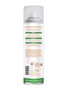 Cantu Shea Butter Oil Sheen Deep Conditioning Spray 283g (10oz) – Moisturising Hair Shine Spray for Dry, Damaged & Natural Hair - Image 5