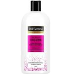 TRESemme 24 Hour Volume Conditioner 900ml – Volumising Hair Conditioner for Fine & Flat Hair, Lightweight Formula, Adds Body, Bounce & Shine