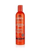 Cantu Shea Butter Moisturizing Curl Activator Cream 355ml / 12oz – Defines Curls, Reduces Frizz & Deeply Moisturizes Natural Hair