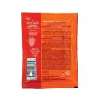 Cantu Shea Butter Deep Treatment Masque for Natural Hair 1.75oz – Intensive Moisturizing Hair Mask for Dry & Damaged Curls - Image 3