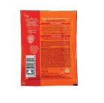 Cantu Shea Butter Deep Treatment Hair Masque 1.75 Oz | Intensive Moisturizing Hair Mask for Dry, Damaged & Natural Hair - Image 3