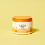 Cantu Care for Kids Leave-In Conditioner 10oz (283g) | Moisturizing Detangler for Curly, Coily & Textured Hair | Nourishes, Softens & Reduces Frizz - Image 2
