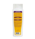 Cantu Grapeseed Strengthening Conditioner 13.5oz (400ml) – Moisturizing Hair Conditioner for Stronger, Healthier Hair with Grapeseed Oil - Image 3