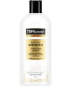 TRESemmé Keratin Smooth Conditioner 500ml bottle for frizz control and smooth hair