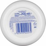 NIVEA Soft Moisturising Cream 200ml – Lightweight Hydrating Face, Hand & Body Cream with Jojoba Oil & Vitamin E - Image 6