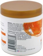 Cantu TXTR Shine & Sculpt Control Paste 173g | Anti-Frizz Hair Styling Paste with Shea Butter & Castor Oil for Sleek Styles, Edges & Protective Hairstyles - Image 4