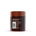 Cantu All Natural Hemp Seed Oil Raw Blend 156ml (5.5oz) – Deep Moisturizing Hair & Scalp Oil for Dry, Damaged & Natural HairRestore moisture and shine with Cantu All Natural Hemp Seed Oil Raw Blend 156ml. Ideal for dry, damaged, curly and natural hair types. - Image 4