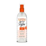 Cantu Protective Styles Hair Freshener by Angela 4 fl oz | Refresh Braids, Wigs, Weaves & Protective Hairstyles
