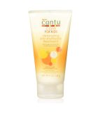 Cantu Kids Detangling Pre-Shampoo Treatment 5oz | Gentle Hair Detangler for Curly, Coily & Textured Hair