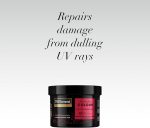 TRESemmé Revitalise Colour Vibrancy Hair Mask 440ml with Camellia Oil for Coloured Hair | Deep Nourishing Colour Protection Treatment - Image 3