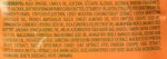 Cantu Shea Butter Deep Treatment Hair Masque 1.75 Oz | Intensive Moisturizing Hair Mask for Dry, Damaged & Natural Hair - Image 5