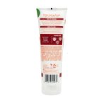 Cantu Care for Kids Curling Cream 227g (8oz) – Moisturising Curl Defining Cream for Curly, Coily & Wavy Hair – Reduces Frizz & Enhances Natural Curls - Image 2