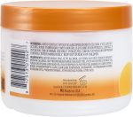 Cantu Care for Kids Leave-In Conditioner 10oz (283g) | Moisturizing Detangler for Curly, Coily & Textured Hair | Nourishes, Softens & Reduces Frizz - Image 4