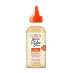 Cantu Protective Styles Daily Oil Drops 2oz (59ml) – Lightweight Scalp & Hair Nourishing Oil for Braids, Twists, Wigs & Protective Hairstyles