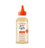 Cantu Protective Styles Daily Oil Drops 2oz (59ml) – Lightweight Scalp & Hair Nourishing Oil for Braids, Twists, Wigs & Protective Hairstyles