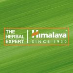 Himalaya Herbals Nourishing Cream & Honey Soap 75g – Moisturizing Herbal Bath Soap for Soft, Smooth & Healthy Skin - Image 3